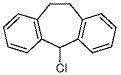 Dibenzosuberyl Chloride, Min 98.0% (T), TCI America