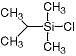 Dimethylisopropylchlorosilane [Dimethylisopropylsilylating Agent]