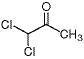 1,1-Dichloro-2-propanone, Min 95.0% (GC), TCI America