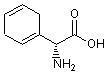 D-(-)-2-(2,5-Dihydrophenyl)glycine, Min 97.0% (T)