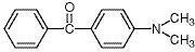 4-(Dimethylamino)benzophenone, Min 98.0% (GC)(T), TCI America