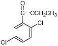 Ethyl 2,5-Dichlorobenzoate,, TCI America