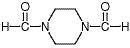 1,4-Diformylpiperazine,, TCI America