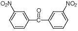 3,3'-Dinitrobenzophenone, Min 99.0% (GC), TCI America