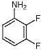 2,3-Difluoroaniline, Min 97.0% (GC), TCI America