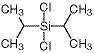 Dichlorodiisopropylsilane