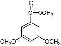 Methyl 3,5-Dimethoxybenzoate, Min 99.0% (GC), TCI America