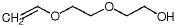 Diethylene Glycol Monovinyl Ether (stabilized with KOH)