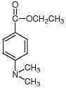 Ethyl 4-(Dimethylamino)benzoate, Min 98.0% (GC), TCI America