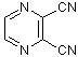 2,3-Dicyanopyrazine