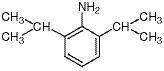 2,6-Diisopropylaniline, Min 90.0% (GC), TCI America