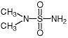 N,N-Dimethylsulfamide