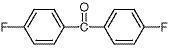 4,4'-Difluorobenzophenone, Min 99.0% (GC), TCI America