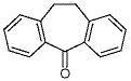 Dibenzosuberone, Min 97.0% (GC), TCI America
