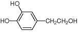 2-(3,4-Dihydroxyphenyl)ethyl Alcohol