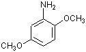 2,5-Dimethoxyaniline, Min 97.0% (GC)(T), TCI America