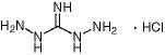 1,3-Diaminoguanidine Hydrochloride, Min 97.0% (T)