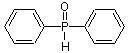 Diphenylphosphine Oxide, Min 98.0% (GC)