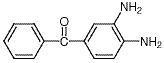 3,4-Diaminobenzophenone, Min 98.0% (GC)(T), TCI America