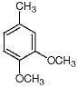 3,4-Dimethoxytoluene, Min 99.0% (GC), TCI America