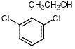 2-(2,6-Dichlorophenyl)ethanol