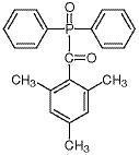 Diphenyl(2,4,6-trimethylbenzoyl)phosphine Oxide