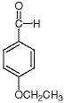 4-Ethoxybenzaldehyde, Min 98.0% (GC), TCI America