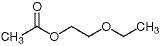 2-Ethoxyethyl Acetate, Min 98.0% (GC), TCI America