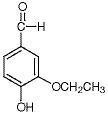 3-Ethoxy-4-hydroxybenzaldehyde, Min 98.0% (HPLC)(T), TCI America