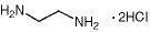 Ethylenediamine Dihydrochloride, Min 98.0% (N), TCI America