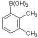 2,3-Dimethylphenylboronic Acid (contains varying amounts of Anhydride),