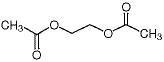 Ethylene Glycol Diacetate, Min 95.0% (GC), TCI America