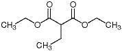 Diethyl Ethylmalonate, Min 98.0% (GC), TCI America