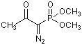 Dimethyl (1-Diazo-2-oxopropyl)phosphonate