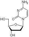 2'-Deoxycytidine