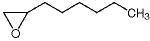 1,2-Epoxyoctane, Min 96.0% (GC), TCI America