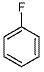 Fluorobenzene, Min 99.0% (GC), TCI America