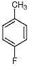 4-Fluorotoluene, Min 99.0% (GC), TCI America