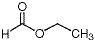 Ethyl Formate, Min 98.0% (GC), TCI America