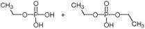 Ethyl Phosphate (Mono- and Di- Ester mixture)