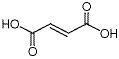 Fumaric Acid, Min 99.0% (GC)(T), TCI America