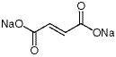 Disodium Fumarate, Min 98.0% (T), TCI America