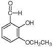 3-Ethoxysalicylaldehyde, Min 97.0% (GC)