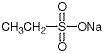 Sodium Ethanesulfonate, Min 98.0% (T)