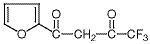 2-Furoyltrifluoroacetone,