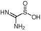 Formamidinesulfinic Acid, Min 90.0% (T)