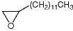 1,2-Epoxytetradecane, Min 95.0% (GC), TCI America