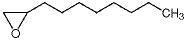 1,2-Epoxydecane, Min 97.0% (GC), TCI America