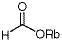 Formic Acid Rubidium Salt, Min 99.0% (T)