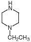 1-Ethylpiperazine, Min 98.0% (GC)(T), TCI America